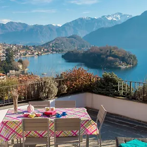 https://appartamento-la-vigna.it-lombardy.com