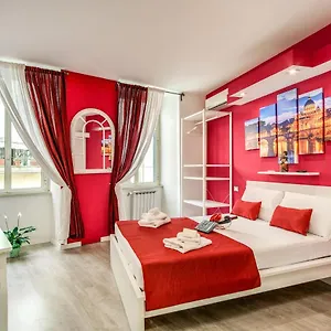 https://royal-vatican-suites.it-romehotels.com