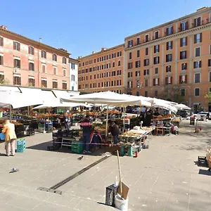 https://flat-in-trastevere-rome.it-romehotels.com